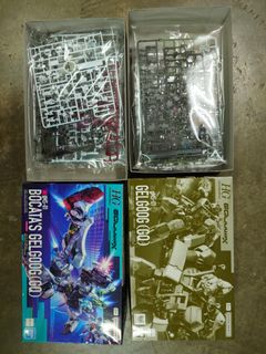 （分類：）位於 。 由 dfatduck 提交（商品編號 1462796918，圖片 1）。簡介： 。