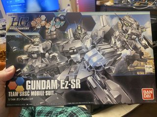 （分類：）位於 。 由 toyhunter001 提交（商品編號 1462813265，圖片 1）。簡介： 。