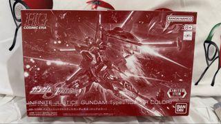 （分類：）位於 。 由 gundamwai 提交（商品編號 1462726391，圖片 1）。簡介： 。