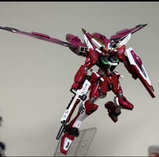 （分類：）位於 。 由 yan67692 提交（商品編號 1462771593，圖片 1）。簡介： 。