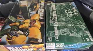 （分類：）位於 。 由 lp3701 提交（商品編號 1462727748，圖片 1）。簡介： 。