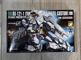 （分類：）位於 。 由 gundam_goodgoodgood424 提交（商品編號 1462847927，圖片 1）。簡介： 。