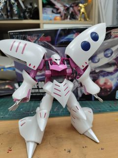 （分類：）位於 。 由 tbyss 提交（商品編號 1462793857，圖片 1）。簡介： 。