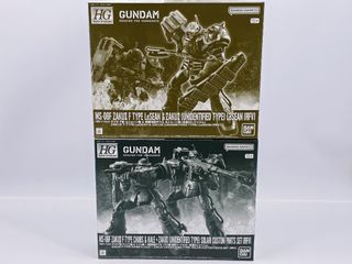 （分類：）位於 。 由 Legontoys 提交（商品編號 1462716601，圖片 1）。簡介： 。