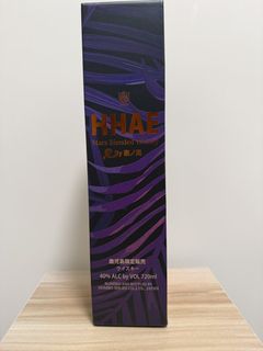 （分類：）位於 。 由 purstar 提交（商品編號 1462834973，圖片 1）。簡介： 。