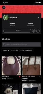 (Category: ) located in . Submitted by shoppingkeder (Listing ID 1462709326, Image 1). Description: .
