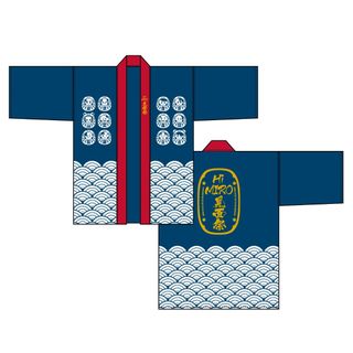 （分類：）位於 。 由 tuenmunsell0_0 提交（商品編號 1462813151，圖片 1）。簡介： 。