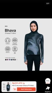 (Kategori: ) berada di . Dikirim oleh citramdyna (ID iklan 1462812924, Gambar 1). Deskripsi: .
