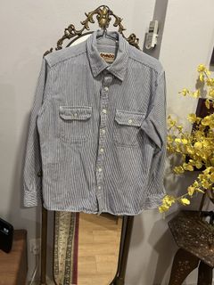 (Category: ) located in . Submitted by wardrobe_project (Listing ID 1462811211, Image 1). Description: .