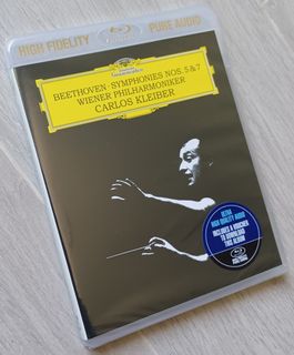 （分類：）位於 。 由 wowwowmovie 提交（商品編號 1462786254，圖片 1）。簡介： 。