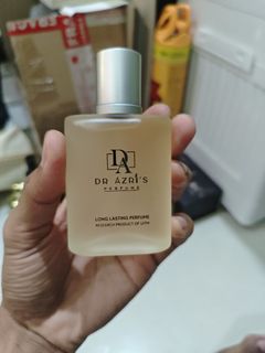 (Category: ) located in . Submitted by jawa_wangi (Listing ID 1462781933, Image 1). Description: .