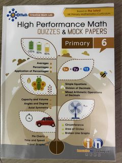 （分類：）位於 。 由 coffeelamm 提交（商品編號 1462690060，圖片 1）。簡介： 。