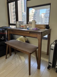 （分類：）位於 。 由 nle852 提交（商品編號 1462755299，圖片 1）。簡介： 。