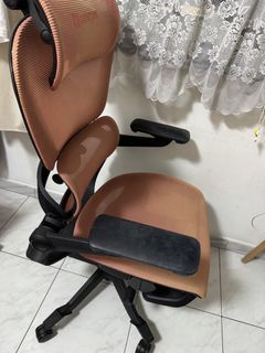(Category: ) located in . Submitted by mf7994 (Listing ID 1462847589, Image 1). Description: .