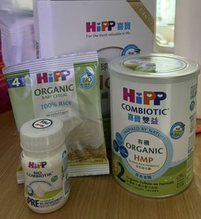 （分類：）位於 。 由 yy_shopaholic 提交（商品編號 1462713435，圖片 1）。簡介： 。
