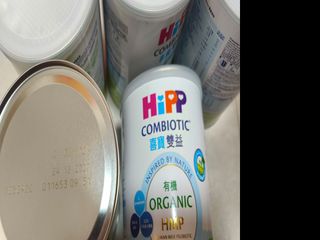 （分類：）位於 。 由 janet0116878234 提交（商品編號 1462729747，圖片 1）。簡介： 。