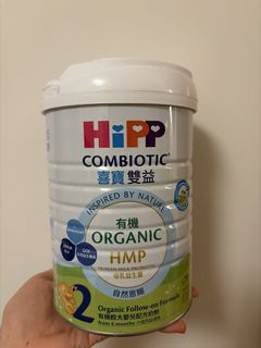 （分類：）位於 。 由 sharksharkbei 提交（商品編號 1462840618，圖片 1）。簡介： 。