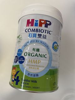 （分類：）位於 。 由 scscsc1111 提交（商品編號 1462693827，圖片 1）。簡介： 。