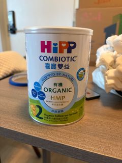 （分類：）位於 。 由 longlongckl 提交（商品編號 1462725198，圖片 1）。簡介： 。