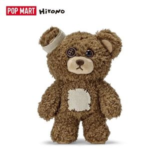 (Category: ) located in . Submitted by miss.zookeeper (Listing ID 1462874830, Image 1). Description: .