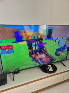 (Category: ) located in . Submitted by falcao1981 (Listing ID 1462798110, Image 1). Description: .