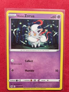 (Category: ) located in . Submitted by sashavibritannia (Listing ID 1462867750, Image 1). Description: .