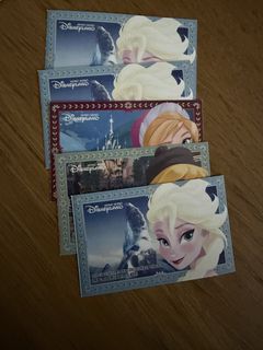 （分類：）位於 。 由 sustainableuse 提交（商品編號 1462868687，圖片 1）。簡介： 。
