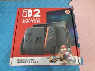 （分類：）位於 。 由 lamlam0399 提交（商品編號 1462705986，圖片 1）。簡介： 。