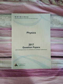 （分類：）位於 。 由 4kbluray 提交（商品編號 1462725342，圖片 1）。簡介： 。