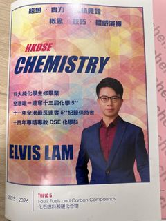 （分類：）位於 。 由 hoiki770433499 提交（商品編號 1462866192，圖片 1）。簡介： 。