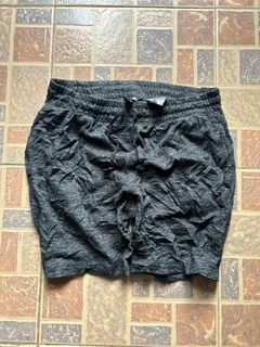 (Category: ) located in . Submitted by moana_thrift (Listing ID 1462711873, Image 1). Description: .