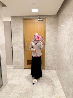 (Category: ) located in . Submitted by perulina (Listing ID 1462820988, Image 1). Description: .