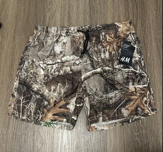 (Category: ) located in . Submitted by cuteclothes444u (Listing ID 1462838137, Image 1). Description: .