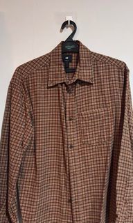(Kategori: ) berada di . Dikirim oleh secondhand.secondchance (ID iklan 1462690781, Gambar 1). Deskripsi: .