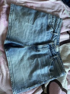 （分類：）位於 。 由 clarac 提交（商品編號 1462746769，圖片 1）。簡介： 。