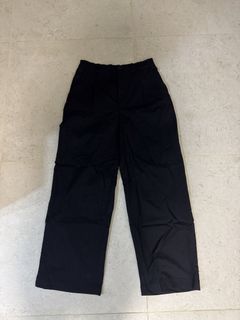 (Category: ) located in . Submitted by declothier (Listing ID 1462838010, Image 1). Description: .