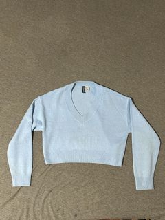 (Category: ) located in . Submitted by dkthrift__ (Listing ID 1462801682, Image 1). Description: .