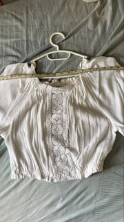 (Category: ) located in . Submitted by mei.linnn_ (Listing ID 1462724092, Image 1). Description: .
