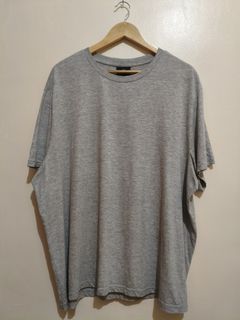(Category: ) located in . Submitted by frivsthriftsph (Listing ID 1462769417, Image 1). Description: .