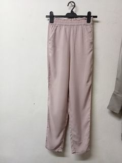(Category: ) located in . Submitted by gobokpenuh (Listing ID 1462769763, Image 1). Description: .