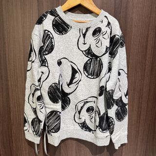 (Category: ) located in . Submitted by shop.spark.joy (Listing ID 1462884117, Image 1). Description: .