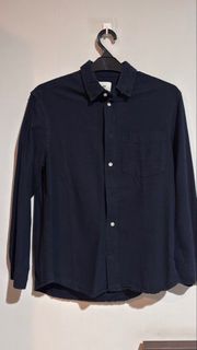 (Kategori: ) berada di . Dikirim oleh secondhand.secondchance (ID iklan 1462690459, Gambar 1). Deskripsi: .
