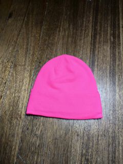 (Category: ) located in . Submitted by heatgear (Listing ID 1462831052, Image 1). Description: .