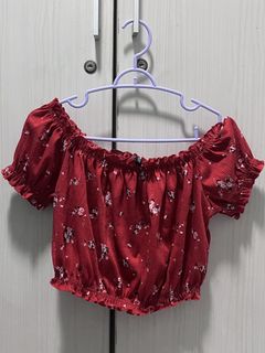 (Kategori: ) berada di . Dikirim oleh hellobayme (ID iklan 1462844281, Gambar 1). Deskripsi: .