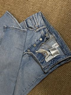(Category: ) located in . Submitted by miafml-closet-cleanout (Listing ID 1462773323, Image 1). Description: .