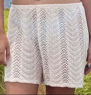 (Category: ) located in . Submitted by lizzyscloset01 (Listing ID 1462774882, Image 1). Description: .