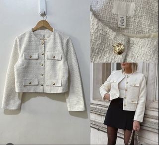 (Category: ) located in . Submitted by closet_jz (Listing ID 1462716906, Image 1). Description: .