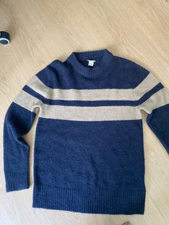 (Category: ) located in . Submitted by bran.yee (Listing ID 1462693674, Image 1). Description: .