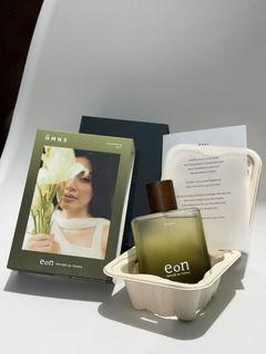 (Kategori: ) berada di . Dikirim oleh new1skincaremakeup_parfum (ID iklan 1462792101, Gambar 1). Deskripsi: .
