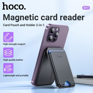 （分類：）位於 。 由 wongcy6288 提交（商品編號 1462784274，圖片 1）。簡介： 。
